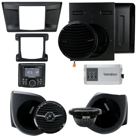 Rockford-Fosgate-YXZ-STAGE3