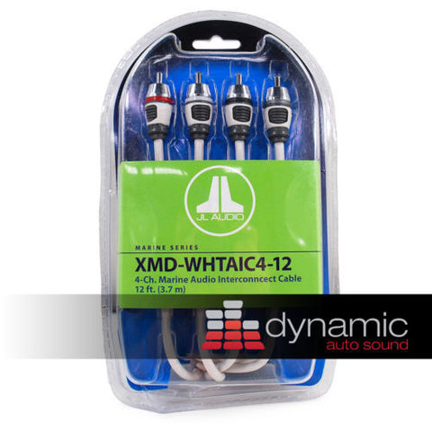 JL-Audio-XMD-WHTAIC4-12