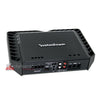 Rockford Fosgate T500-1bdCP