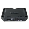 Rockford Fosgate T500-1bdCP