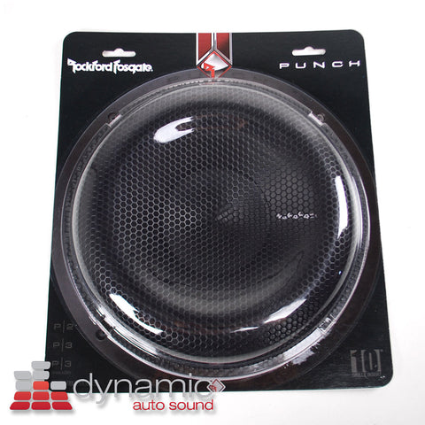 Rockford-Fosgate-P2P3G-10