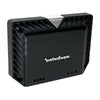 Rockford Fosgate T500-1bdCP