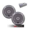 JL-Audio-MX770-CCX-CG-WH