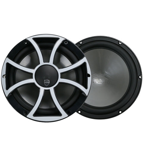 Wet-Sounds-REVO10CX-XS-B-SS