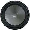 Wet Sounds REVO 10 CX-XS-B-SS