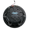 Wet Sounds REVO 10 CX-XS-B-SS