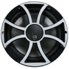 Wet Sounds REVO 10 CX-XS-B-SS