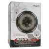 Wet Sounds REVO 10 CX-XS-B-SS