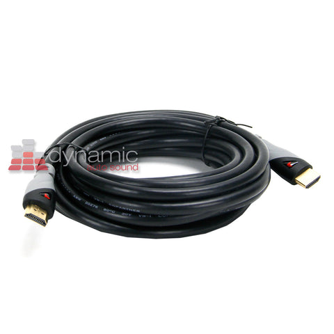 wyrestorm-exp- hdmi-5.0m